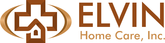 Elvin Home Care, Inc.